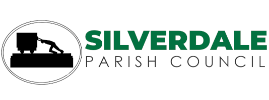 Silverdale parish council