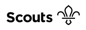 Scouts Logo